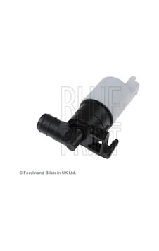 Citroen C5 Su Fiskiye Motoru 2002-2015 Blueprınt Adt30309 Citroen C5 Su Fiskiye Motoru 2002-2015 Blueprınt Adt30309
