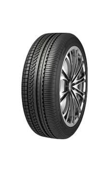 Nankang 165/45R17 75V XL As-1 Yaz Lastiği 2024 Nankang 165/45R17 75V XL As-1 Yaz Lastiği 2024