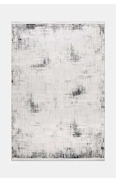Youdayhomecollection Arya Model Halı 80x400 Çok Renkli Youdayhomecollection Arya Model Halı 80x400 Çok Renkli