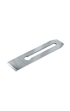 Ahşap Marangoz Rende Yedeği Bıçağı Tığı 51 Mm