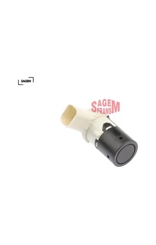 Park Sensörü P207-p307-p807-c4-c5 Sagem 6590.h1/ 9652965177/ 6590.ky Park Sensörü P207-p307-p807-c4-c5 Sagem 6590.h1/ 9652965177/ 6590.ky