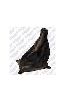 Vites Ust Korugu Hyundai H100 Minibus 2.4-2.5 D 1994-2008 504610045 Vites Ust Korugu Hyundai H100 Minibus 2.4-2.5 D 1994-2008 504610045