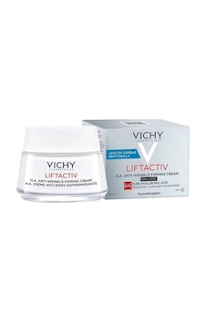 Vichy Liftactiv Supreme Yaşlanma Karşıtı Krem 50 Ml Kuru Ciltler Vichy Liftactiv Supreme Yaşlanma Karşıtı Krem 50 Ml Kuru Ciltler