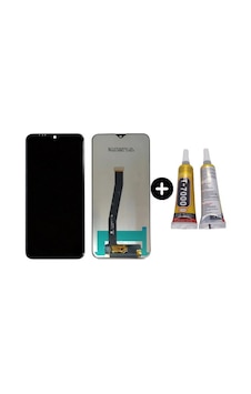 TeknikEvim General Mobile Gm 20 Pro Lcd Ekran Dokunmatik B-7000 TeknikEvim General Mobile Gm 20 Pro Lcd Ekran Dokunmatik B-7000