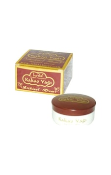 Akışık Kakao Altın Seri Bronzlaştırıcı Güneş Kremi 60 G