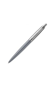 Parker Tükenmez Kalem Jotter Ct Xl Mat Gri P2068360 Parker Tükenmez Kalem Jotter Ct Xl Mat Gri P2068360