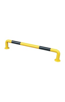 Otopark Stoperi İstanbul Araç Durdurucu Araç Sonlandırma Bariyeri 200 Cm Ø76mm 2mm Otopark Stoperi İstanbul Araç Durdurucu Araç Sonlandırma Bariyeri 200 Cm Ø76mm 2mm