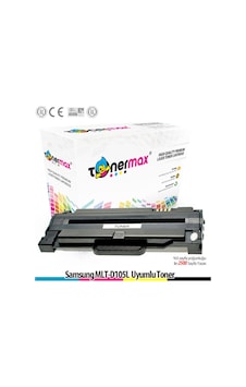 Samsung Mlt-D105L / Scx-4623Fn Uyumlu Toner