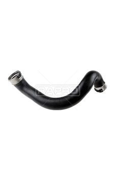 Rapro Turbosarj Hortumu Sag Mercedes M271 W204 S204 C204 W212 S212 C207 A207 Rapro 28478 A2045282682 Rapro Turbosarj Hortumu Sag Mercedes M271 W204 S204 C204 W212 S212 C207 A207 Rapro 28478 A2045282682