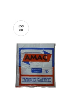 Jenerik Şeffaf Hışır Atlet Poşet Küçük Boy 25x42 Cm 650 Gr 1 Paket-takriben 300 Adet Jenerik Şeffaf Hışır Atlet Poşet Küçük Boy 25x42 Cm 650 Gr 1 Paket-takriben 300 Adet