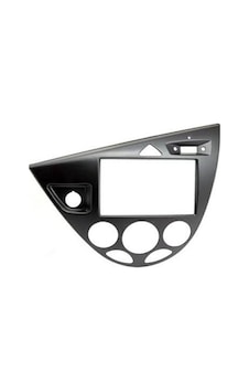 Ford Focus 1998-2004 7 İnç Teyp Çerçevesi
