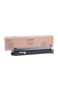 Sharp Mx-560Gt/Mx-561Gt Toner Mx M364-M365-M464-M465-M564