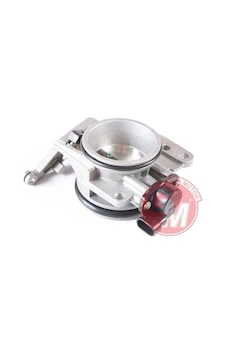 Gua 41133 Gaz Kelebeği Renault Megane I 96 Clıo Iı 98 05 Clıo Symbol I 02 1.4 K4j 1.6 K4m 161192787r-7700102870-7700875435