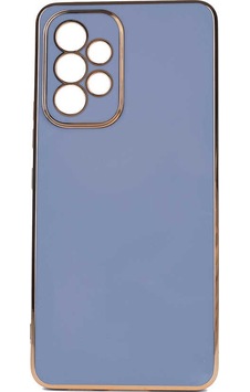 Samsung Galaxy A53 5G Uyumlu Kılıf Zore Bark Kapak Samsung Galaxy A53 5G Uyumlu Kılıf Zore Bark Kapak