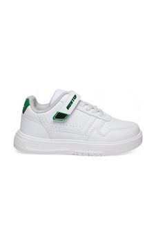 Celira Bst Beyaz Cilt Erkek Çocuk Sneaker Spor Ayakkabı Beyaz Celira Bst Beyaz Cilt Erkek Çocuk Sneaker Spor Ayakkabı Beyaz