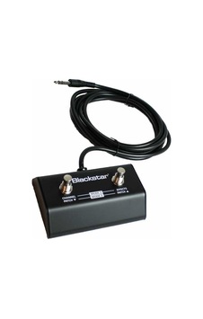 Blackstar Fs11 Footswitch   Kontrol Pedalı