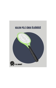 Taşınabilir Elektronik Sinek Swatter Kimyasal İçermeyen Ergonomik Tasarım - Hs08373161-454 Taşınabilir Elektronik Sinek Swatter Kimyasal İçermeyen Ergonomik Tasarım - Hs08373161-454