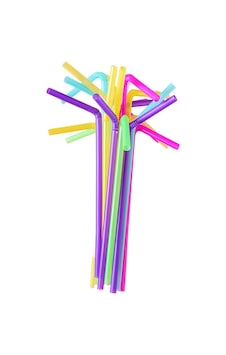 Frozen Pipet 100 Adet
