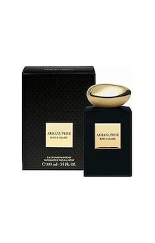 Gıorgıo Armanı Prıve Rose D'arabıe Black 100 ML Oryantal Gıorgıo Armanı Prıve Rose D'arabıe Black 100 ML Oryantal