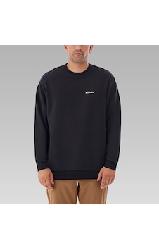 Columbia Cs0382 Csc Gem Columbia Label Erkek Sweatshirt 9150221010 Siyah Columbia Cs0382 Csc Gem Columbia Label Erkek Sweatshirt 9150221010 Siyah