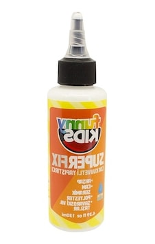 Funny Kids Süper Fix Yapıştırıcı 130 ML