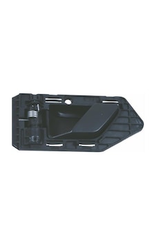 Kapı - 130 - İç Açma Kolu Sağ Partner - Dpmıx-hb - - Berlingo Kapı İç Açma Kolu Kapı - 130 - İç Açma Kolu Sağ Partner - Dpmıx-hb - - Berlingo Kapı İç Açma Kolu