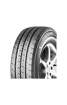 Lassa 195/70R15 104/102R Transway 2 Yaz Lastiği 2023 Lassa 195/70R15 104/102R Transway 2 Yaz Lastiği 2023