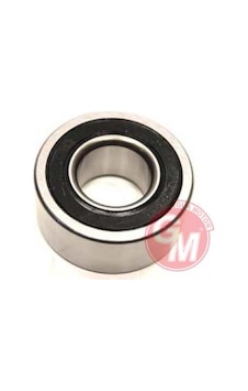 Gua 42053 Arka Aks Rulmanı Yeni Model Kalın Tıp Fıat 131 Doğan Kartal Şahin Y.m Kalın Tıp 90-04 85014899 - Gua 42053 Arka Aks Rulmanı Yeni Model Kalın Tıp Fıat 131 Doğan Kartal Şahin Y.m Kalın Tıp 90-04 85014899 -