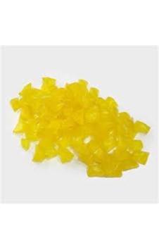 Sütçü Baba Erzurum Limonlu Akide Şekeri 650 G Sütçü Baba Erzurum Limonlu Akide Şekeri 650 G