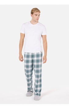 Colin's Colins Yeşil Erkek Pantolon Cl1072126 Q1.v2 Grn Yeşil Colin's Colins Yeşil Erkek Pantolon Cl1072126 Q1.v2 Grn Yeşil