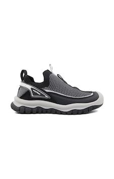 Pepino 2233 Füme Siyah Çocuk Sneakers Füme - Siyah Pepino 2233 Füme Siyah Çocuk Sneakers Füme - Siyah