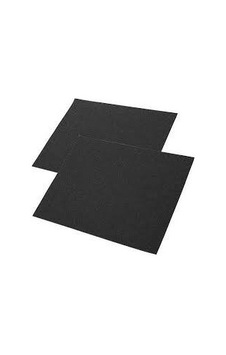 Dmax Dmx-4027 P150 Kum Kağıt Su Zımparası 230x280mm- 100'li Paket