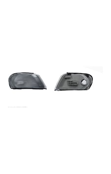 Opel Vectra B 1996-1999 Ön Sağ Sinyal Wisco Marka Opel Vectra B 1996-1999 Ön Sağ Sinyal Wisco Marka