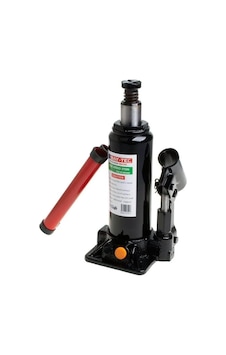 Şişe Kriko 2 Ton Mk0450 Şişe Kriko 2 Ton Mk0450