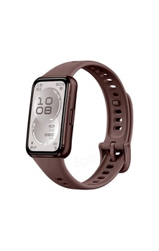 Forzacase Huawei Band 11 / 11 Pro İle Uyumlu Tokalı Silikon Kordon Kayış - Fc1212 Forzacase Huawei Band 11 / 11 Pro İle Uyumlu Tokalı Silikon Kordon Kayış - Fc1212