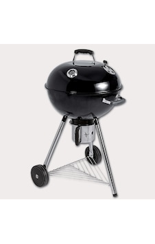 Kingstone Stye Deluxe Kömürlü Mangal