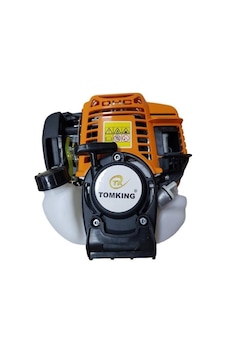 Tomking TK140FB 4 Zamanlı Motor 1.6 Hp Tomking TK140FB 4 Zamanlı Motor 1.6 Hp