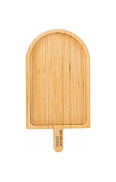 Bambum Kids - Ice Cream Kahverengi