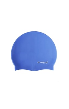 Avessa Sc605 Sc605 Koyu Mavi Bone Koyu Mavi Avessa Sc605 Sc605 Koyu Mavi Bone Koyu Mavi