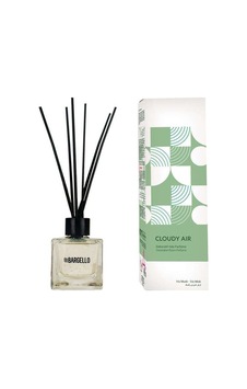 Cloudy Aır 50 Ml Dekoratif Ortam Kokusu