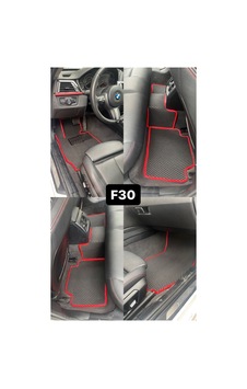 Bmw F30 Kasa Eva Akıllı Oto Paspas Takım Bmw F30 Kasa Eva Akıllı Oto Paspas Takım