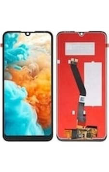 Huawei Y6 Pro 2019 Uyumlu Lcd Ekran Huawei Y6 Pro 2019 Uyumlu Lcd Ekran