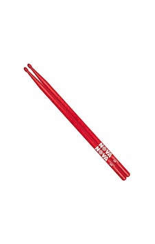 Nova N5ar Wood Red Baget Nova N5ar Wood Red Baget