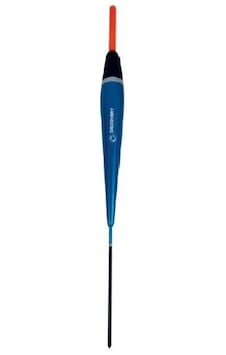 Dft Statical Floats 1-20 Şamandıra 4gr 1/10