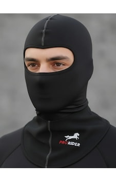 Prorıder Balaklava 622840