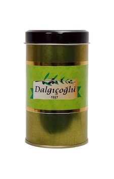 Dalgıçoğlu Dağ Kekikli Zeytin Yaprağı Çayı 80 G Dalgıçoğlu Dağ Kekikli Zeytin Yaprağı Çayı 80 G