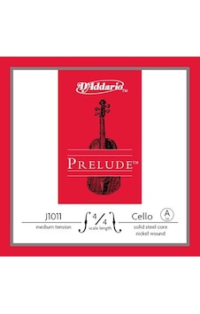 D'addario J1011 Prelude Tek Çello La A Teli 4/4 Başlangıç Seviyesi İçin Yumuşak Tuşe Net Duyum Ve Kararmaya Dayanıklı Yüzey D'addario J1011 Prelude Tek Çello La A Teli 4/4 Başlangıç Seviyesi İçin Yumuşak Tuşe Net Duyum Ve Kararmaya Dayanıklı Yüzey