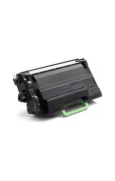 Brother Tn3607 İle Uyumlu Chıpli Uyumlu Toner Brother Tn3607 İle Uyumlu Chıpli Uyumlu Toner
