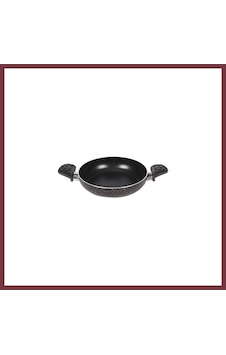 Storeşahin 20cm Granıt Tava 1 Adet Shn0720 Çok Renkli Storeşahin 20cm Granıt Tava 1 Adet Shn0720 Çok Renkli