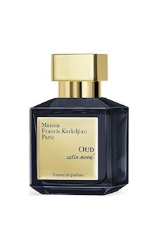 Maison Francis Kurkdjian Oud Satin Mood Extrait De Parfum 70 Ml Baharat Maison Francis Kurkdjian Oud Satin Mood Extrait De Parfum 70 Ml Baharat